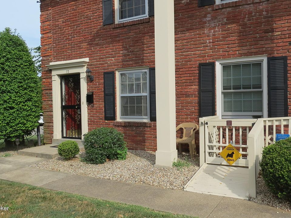 1st image of 1926 Goldsmith Ln Unit 73