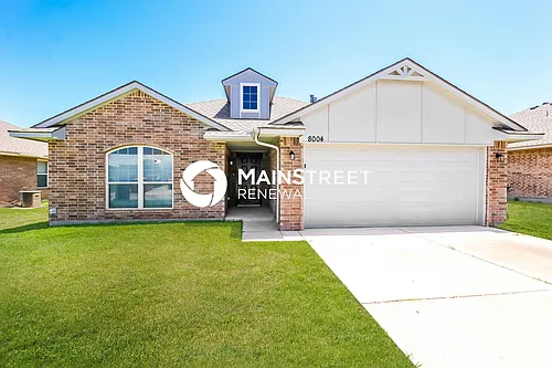 8004 Eagle Cir Photo 1
