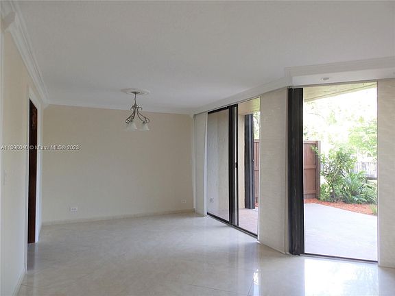 4th image of 6601 SW 116th Ct APT 105