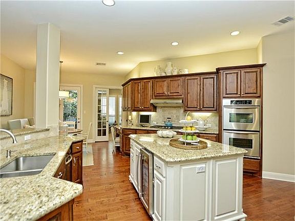 4th image of 13308 Coleto Creek Trl