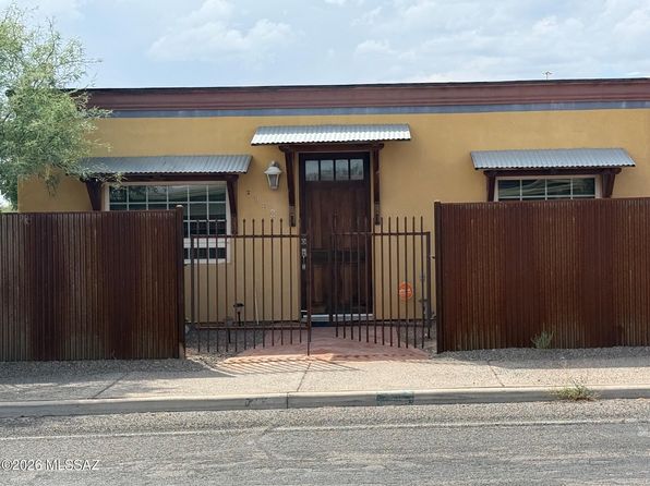 2120 S 10th Ave