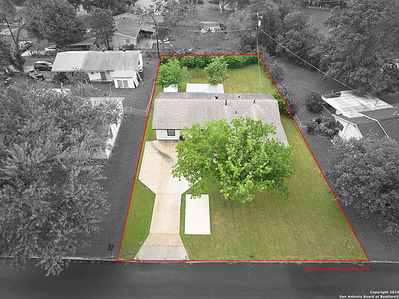 2nd image of 2935 WOODCLIFFE ST