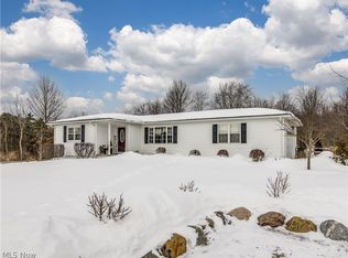 715 W Steels Corners Rd, Cuyahoga Falls, OH 44223