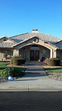 2nd image of 20250 Quail Run Rd