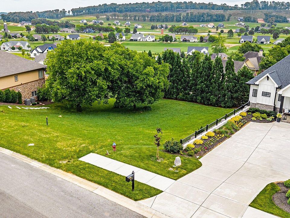 1st image of 1587 Eagle Point Dr