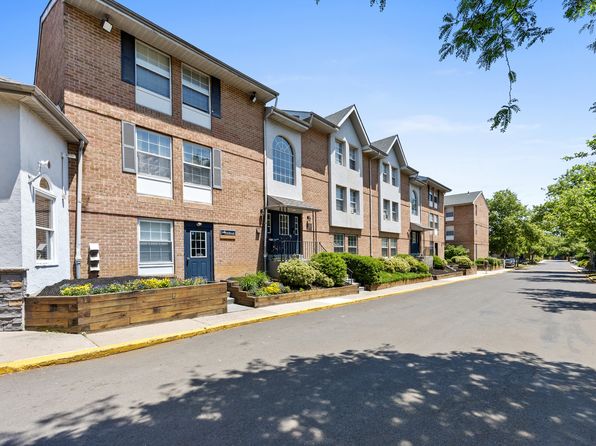 1340 Stewarts Way #643