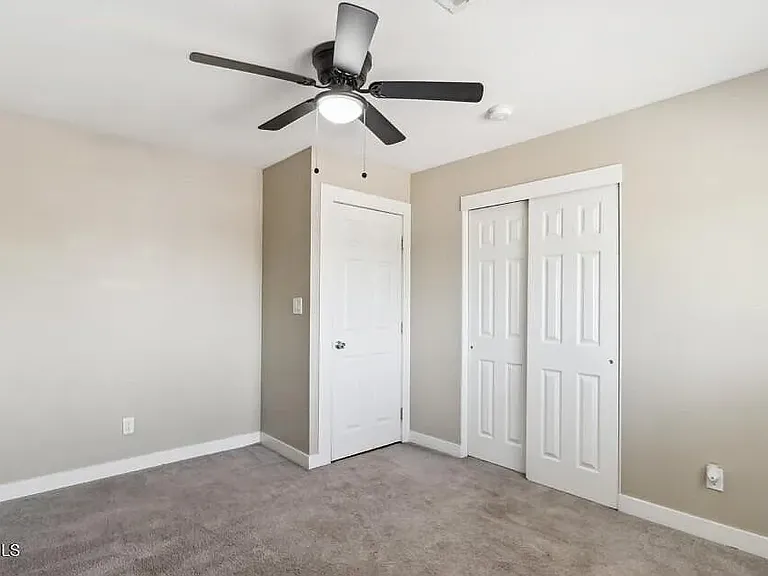1737 E Manhatton Dr — Photo 18