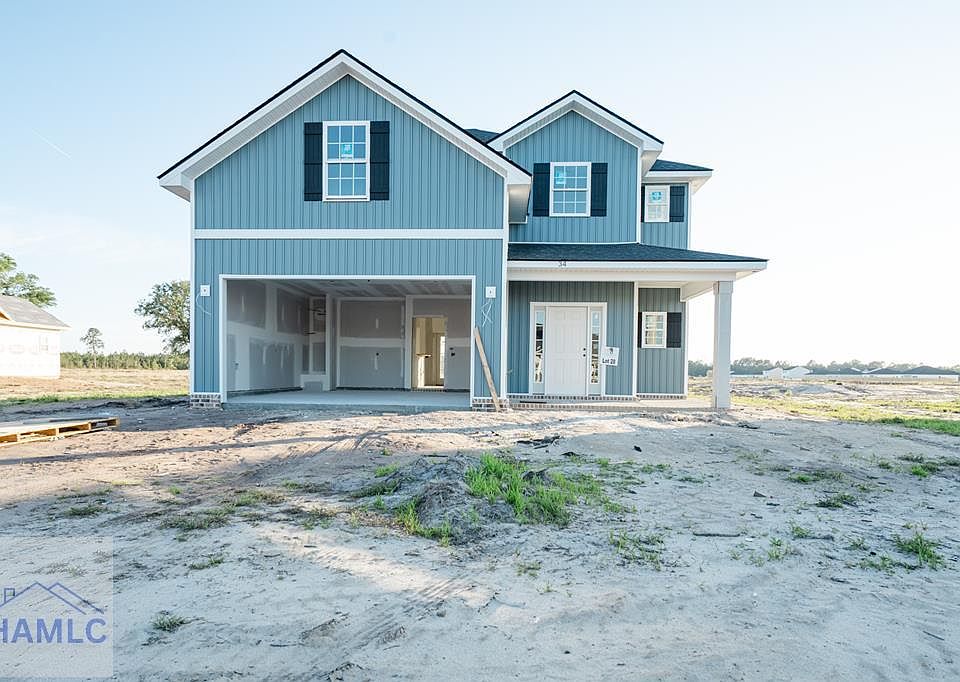 1st image of 34 Blue Gill Ln