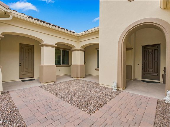 5th image of 2138 E MEAD Drive