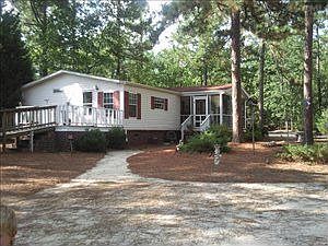 2nd image of 422 Fulmer Rd