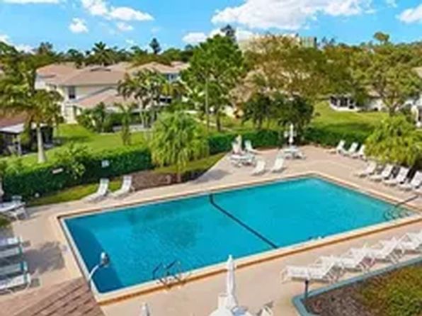 3306 Prince Edward Island Cir APT 4