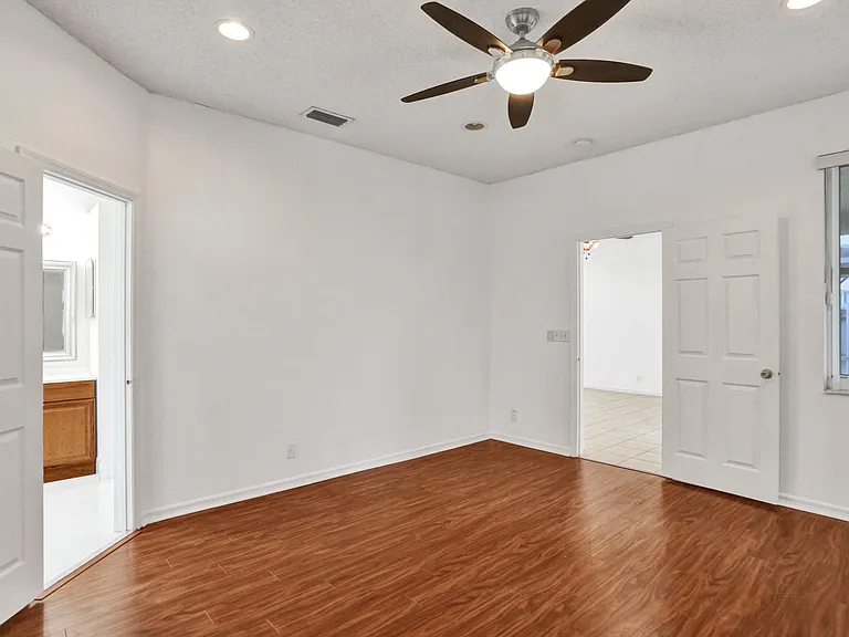 3717 Pebblebrook Mnr — Photo 5