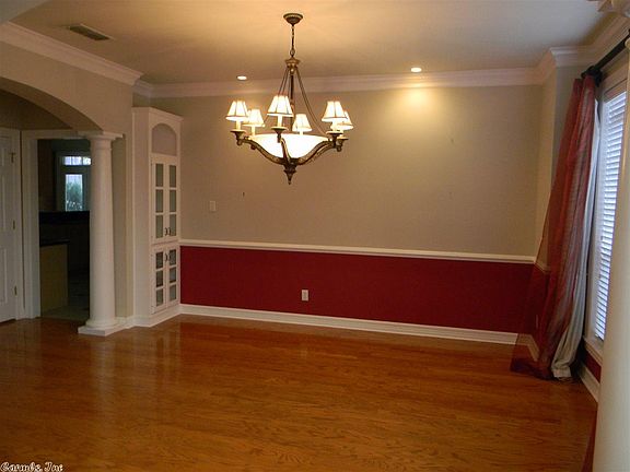 5th image of 4110 Brookhollow Cir