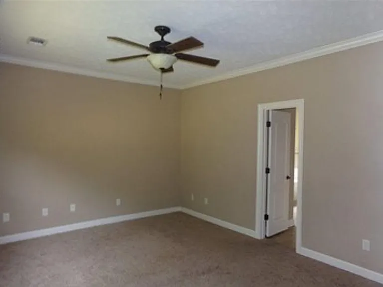 18 Cains Cv — Photo 5