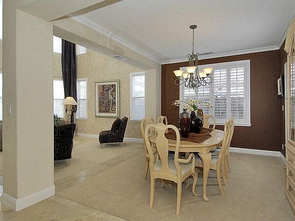 5th image of 615 Stevens Ct