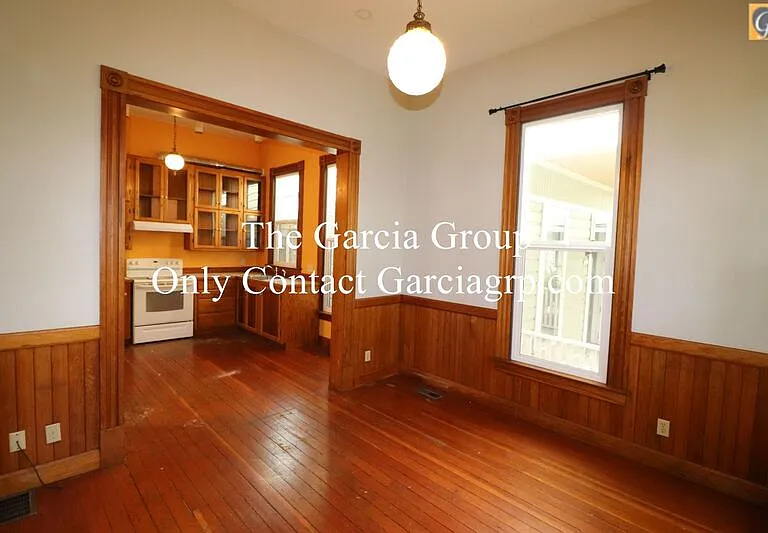 3325 SW Kelly Ave — Photo 9