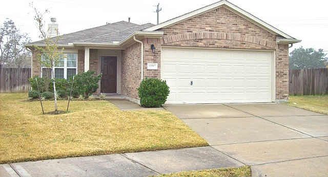 1st image of 13907 Veera Ln