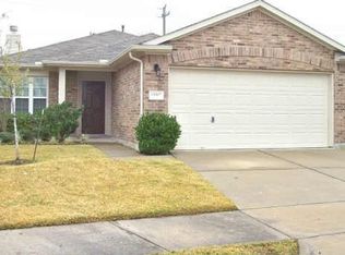 13907 Veera Ln, Sugar Land, TX 77498