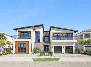 805 Golden Bear Dr, Kissimmee, FL 34747