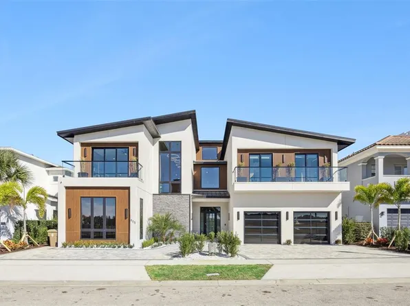 805 Golden Bear Dr, Kissimmee, FL 34747