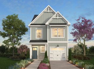 Haven Plan, True Homes Build OYL - Wilmington, Leland, NC 28451