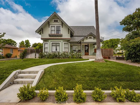 390 N Cambridge St, Orange, CA 92866