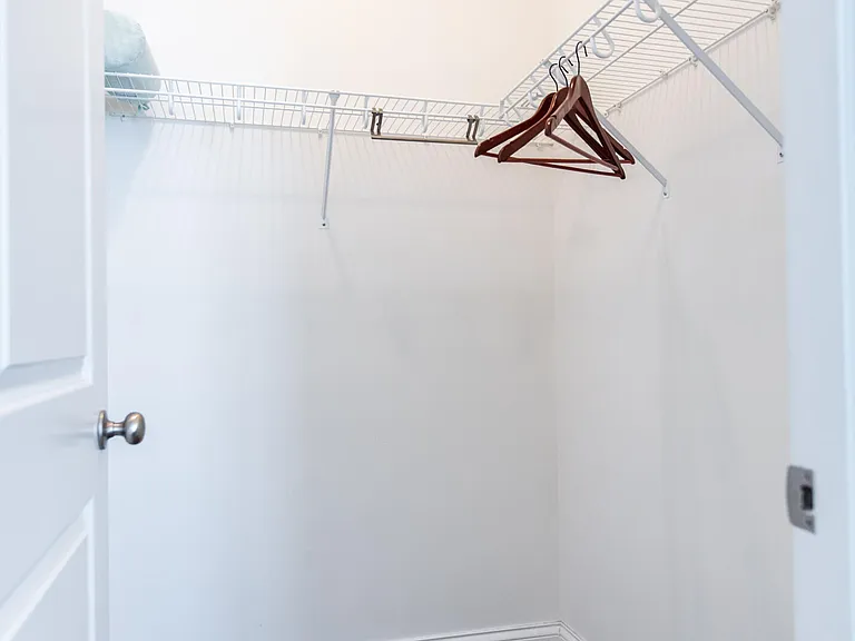 9507 Civic Way — Photo 30
