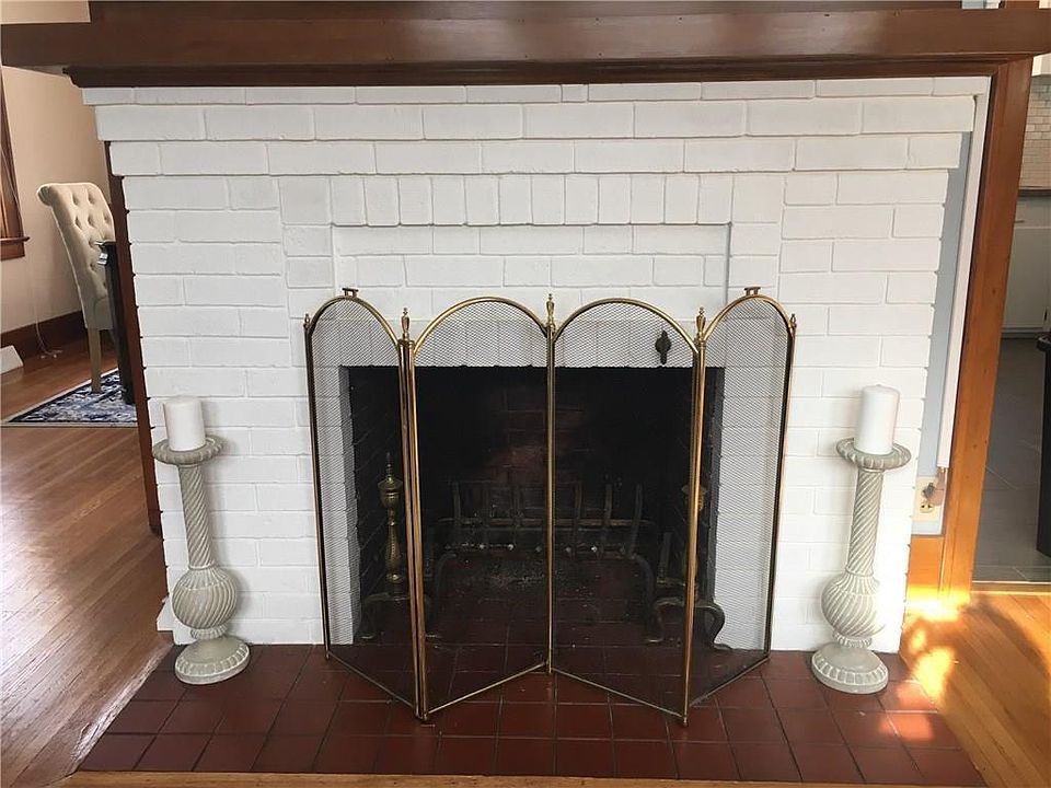 214 Harding Rd, Rochester, NY 14612 Zillow