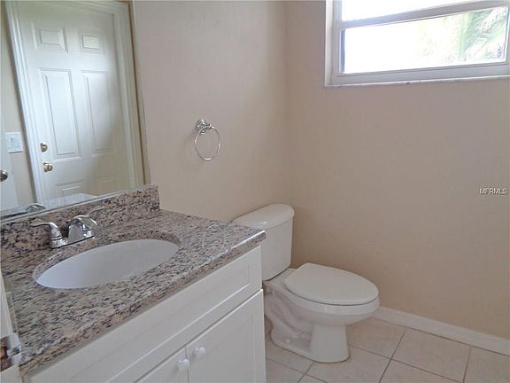 5th image of 2242 Otter Creek Ln