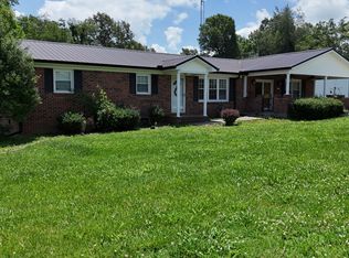 67 Hidden Valley Cir, McMinnville, TN 37110