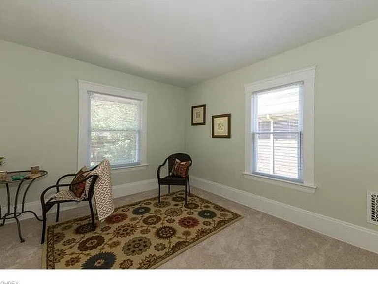2301 Bellfield Ave — Photo 5