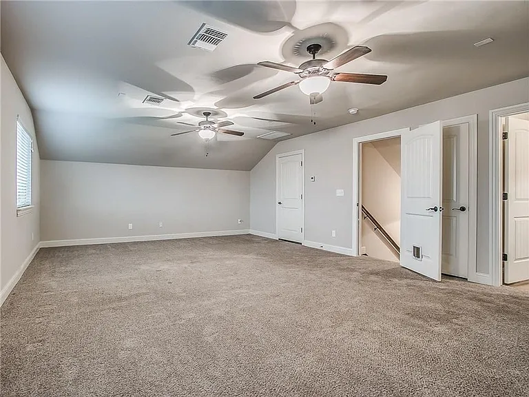 15412 Homecoming Dr — Photo 29