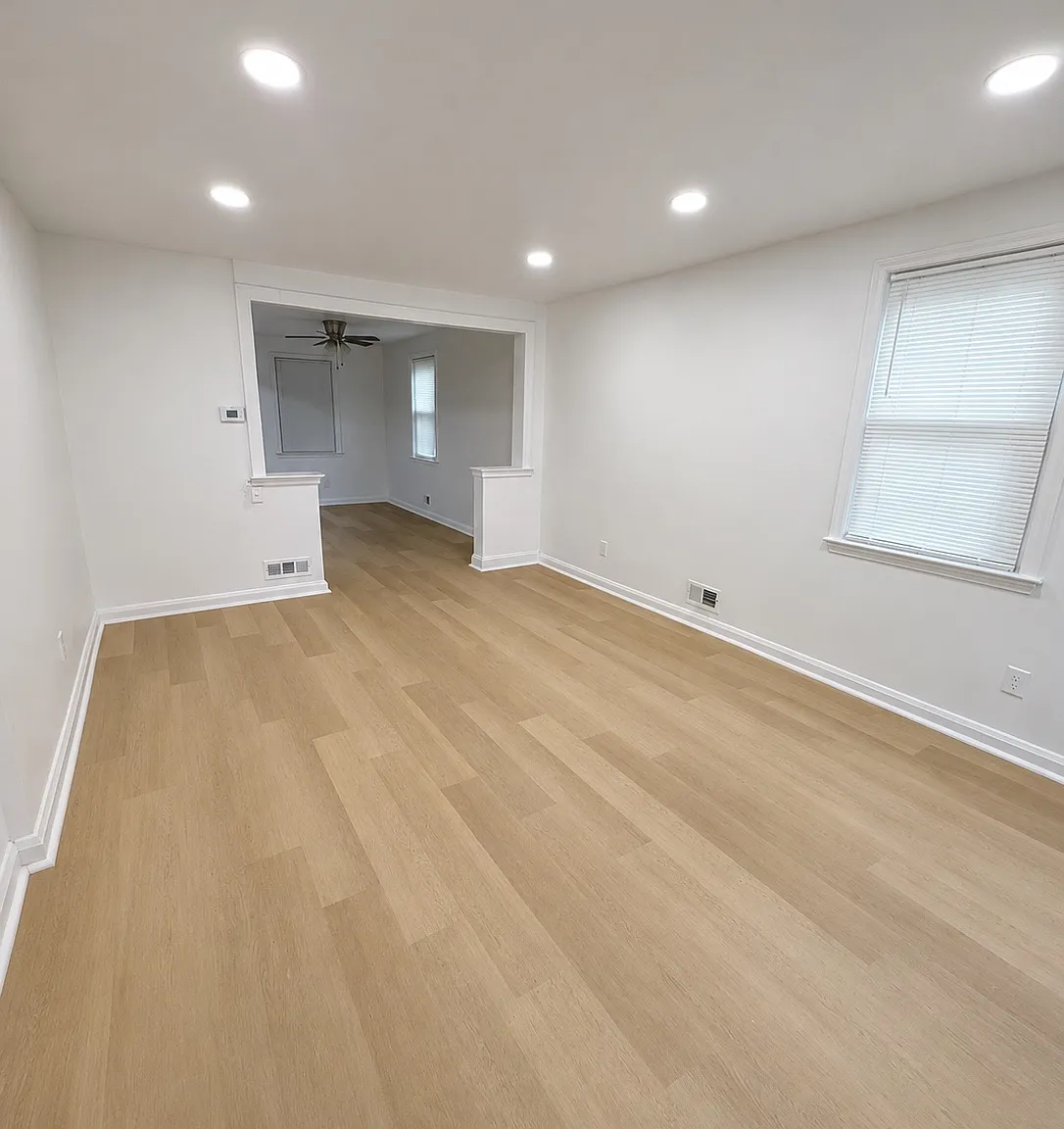 4 bed, $2,650 — Photo 2