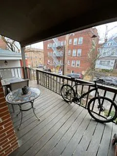704 Bellefonte St #3 — Photo 61