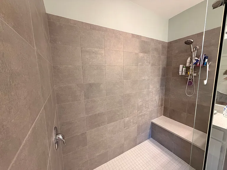 6001 Fiore Dr — Photo 19