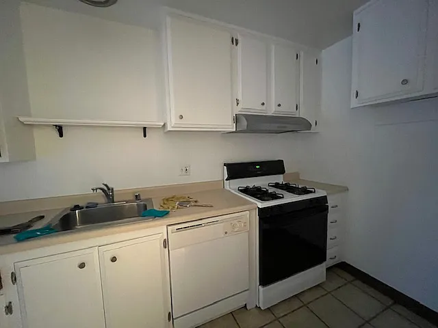 2048 Sierra Rd — Photo 3
