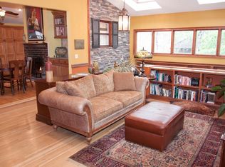 71 E Westfield Ave, Roselle Park, NJ 07204