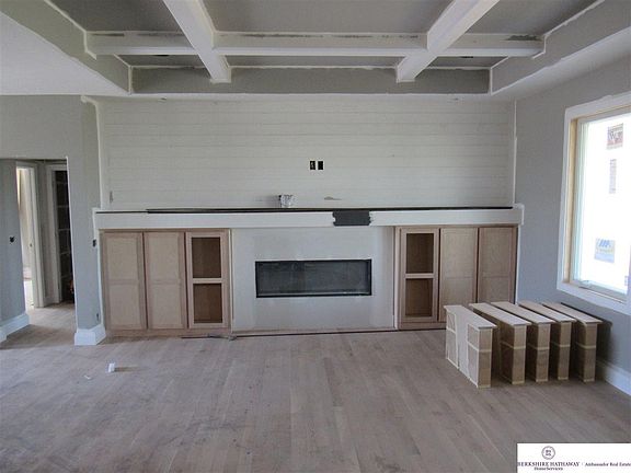 5th image of 12707 S 76th Ave