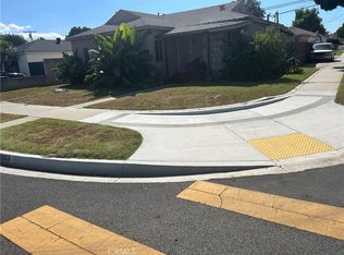 12003 Jersey Ave, Norwalk, CA 90650