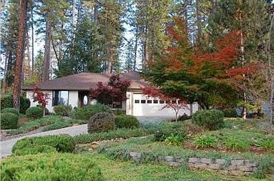 1st image of 1633 Paradisewood Dr