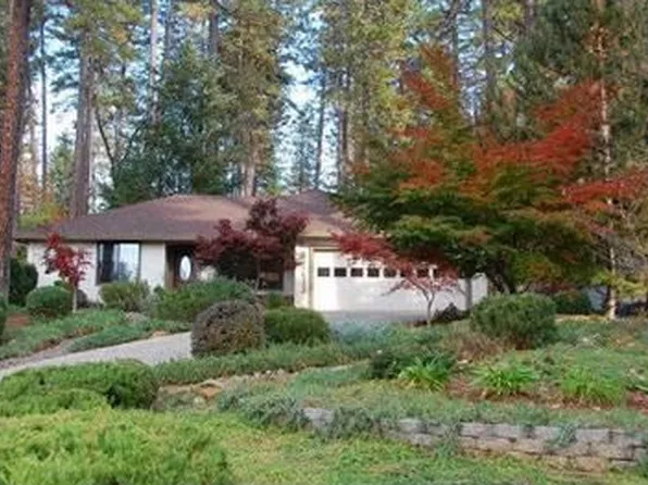 1633 Paradisewood Dr, Paradise, CA 95969