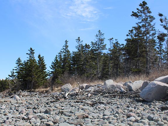5th image of Old Litchfield Wharf Rd Lot D