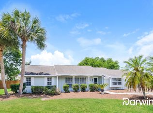 33805 Sabal Way, Leesburg, FL 34788