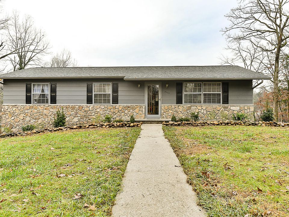 1st image of 8232 Landmark Dr