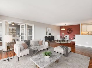 4625 Minnetonka Blvd APT 309, Saint Louis Park, MN 55416