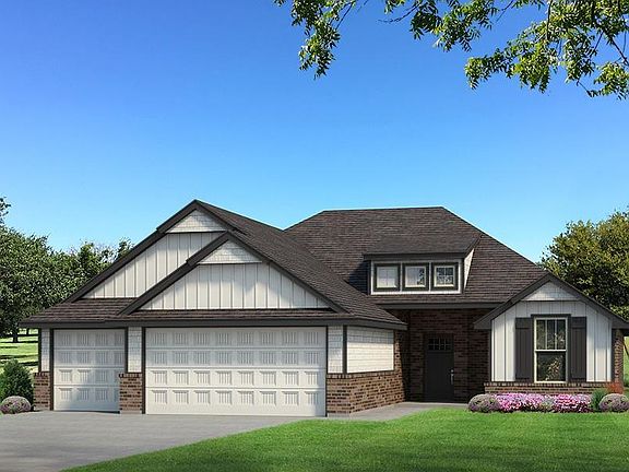 2nd image of 3116 Porter Dr