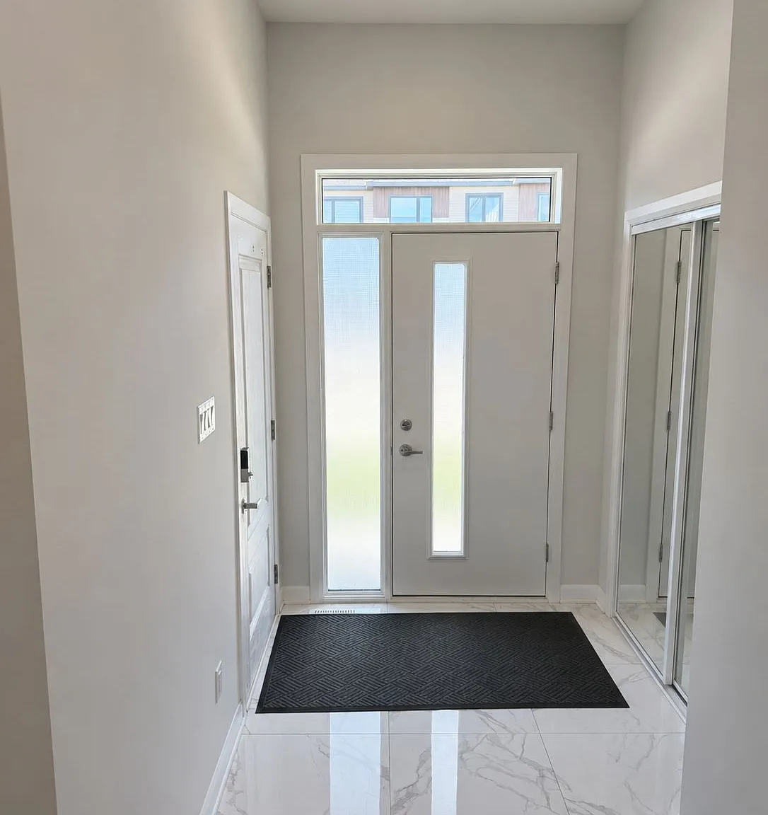4 bed, $2,799 — Photo 4