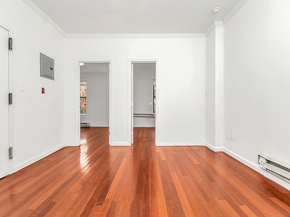2nd image of 23 Avenue A #2E
