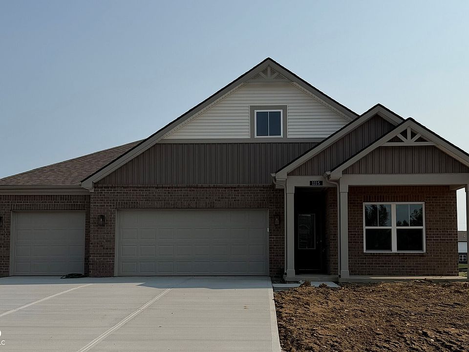 1st image of 1115 Jubilee Ln