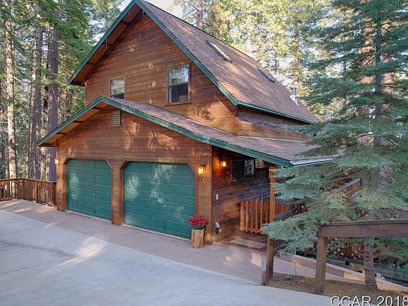 1st image of 2212 Cheyenne Way